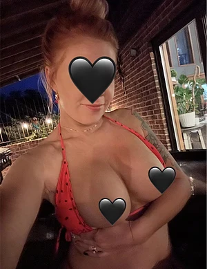 New here 🍒😏