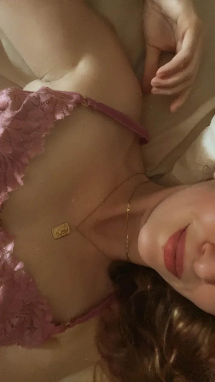 Photo de Sara n°8