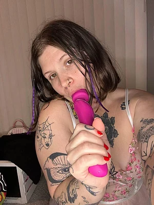 -replace toy here-