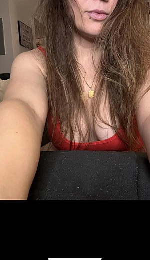 Hot & Ready Gents