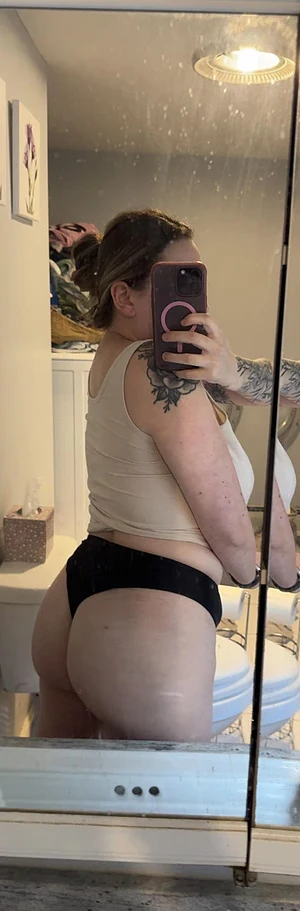 inked and ready to play
