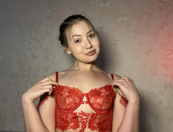 Photo de Juicy Diva n°1