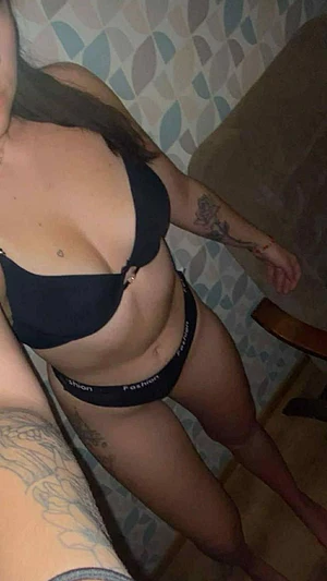 lustvaleriia2