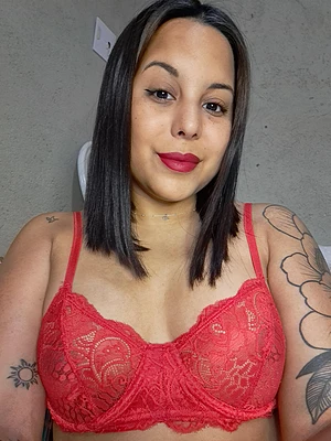 Im online baby 🩷