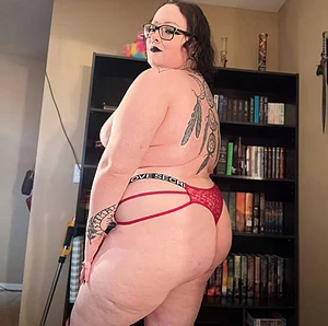 Breed me daddy