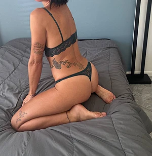 Are you willing to help me warm up?