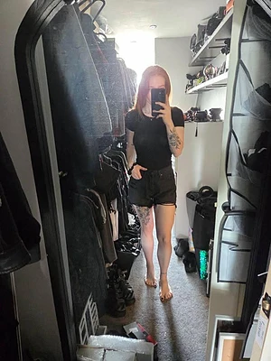 Come see the rest