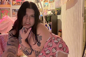 Good moaning cuties