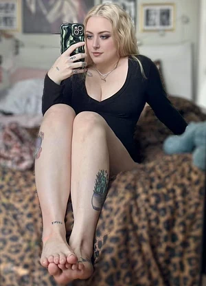 caught between innocent and sinful, wanting to ruin your marriage
