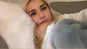 cassiexnova