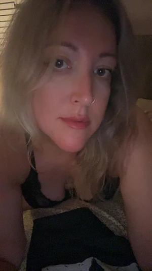 Do I look like someone who plays nice?