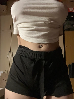 Hiii are you available now?
