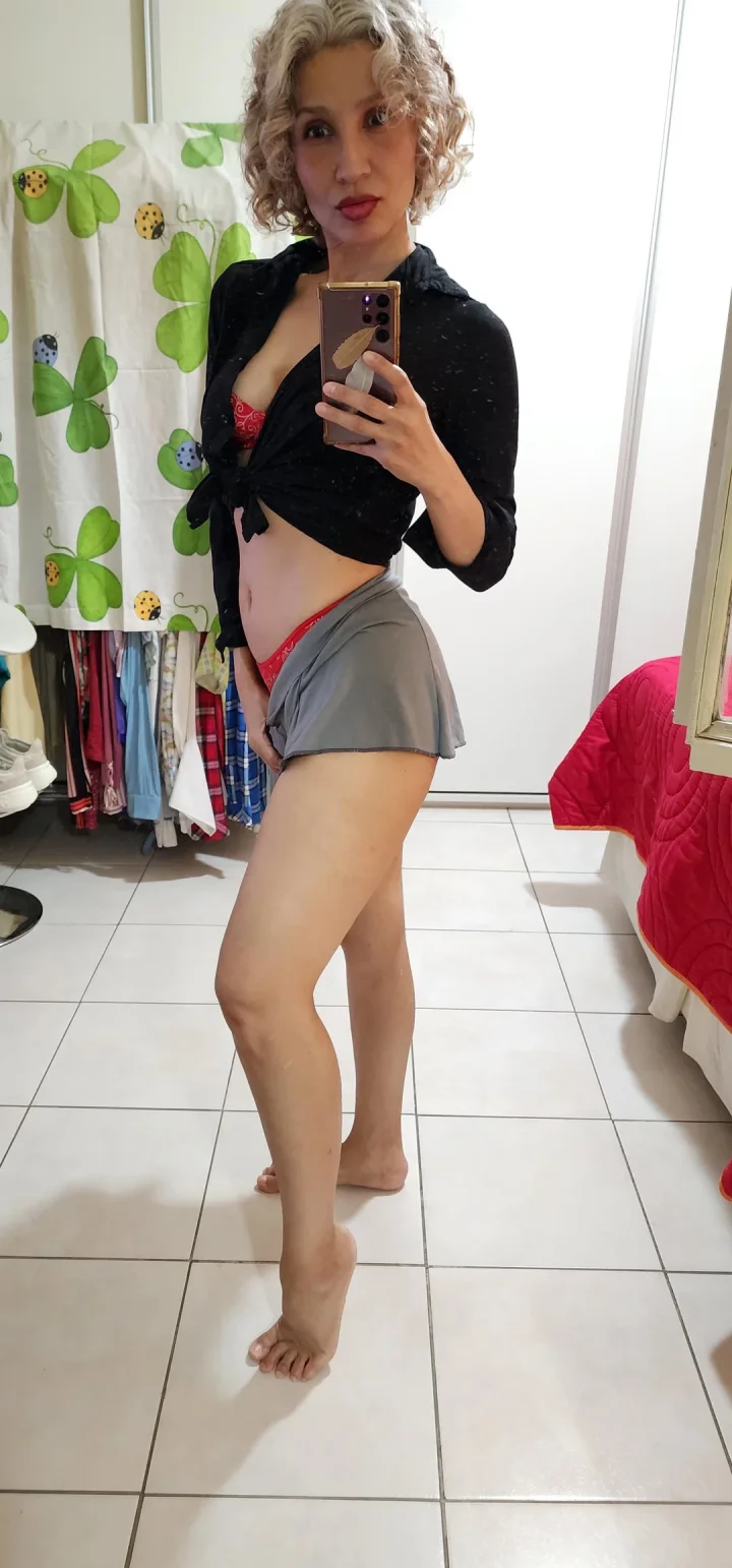 Wanna make you cum fast daddy 😈😈😈💦💦💦💦👅👅👅😋😋😋😏😏🔥🔥🔥