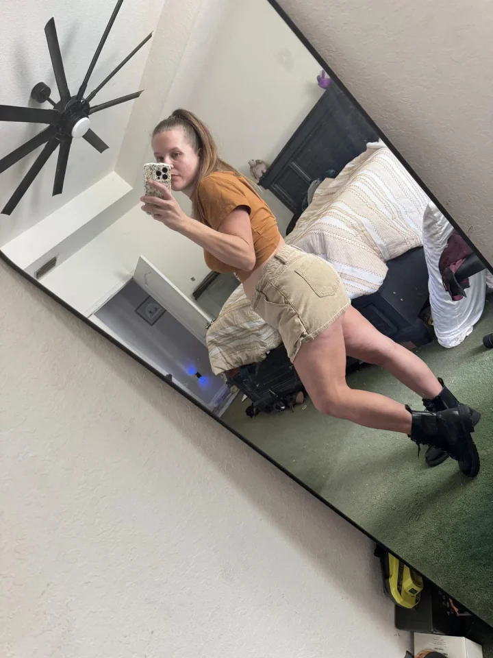 Feeling cute today 💛
