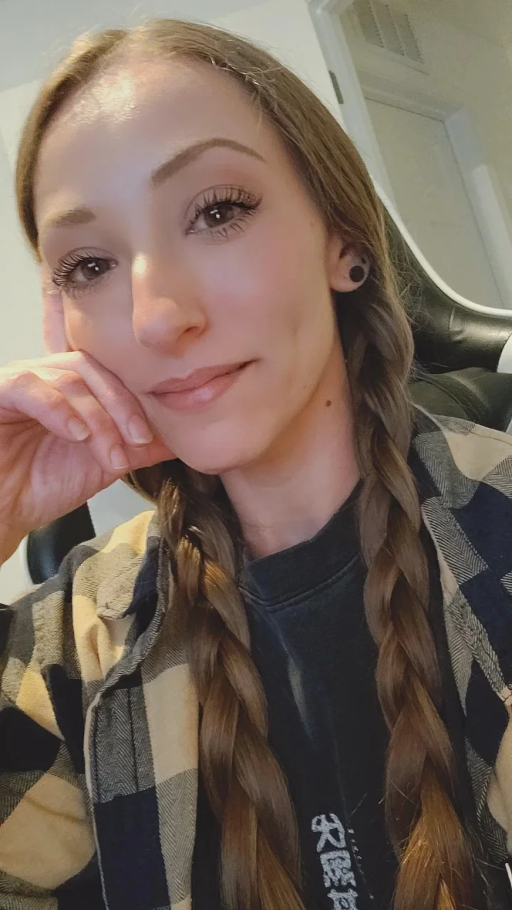 Free trial for a month come on let's go meow
