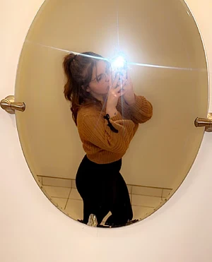 Who’s online rn ☺️