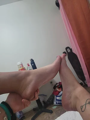 The perfect view for a beta like you