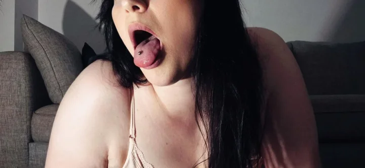 Waiting fir your cum.👅💦