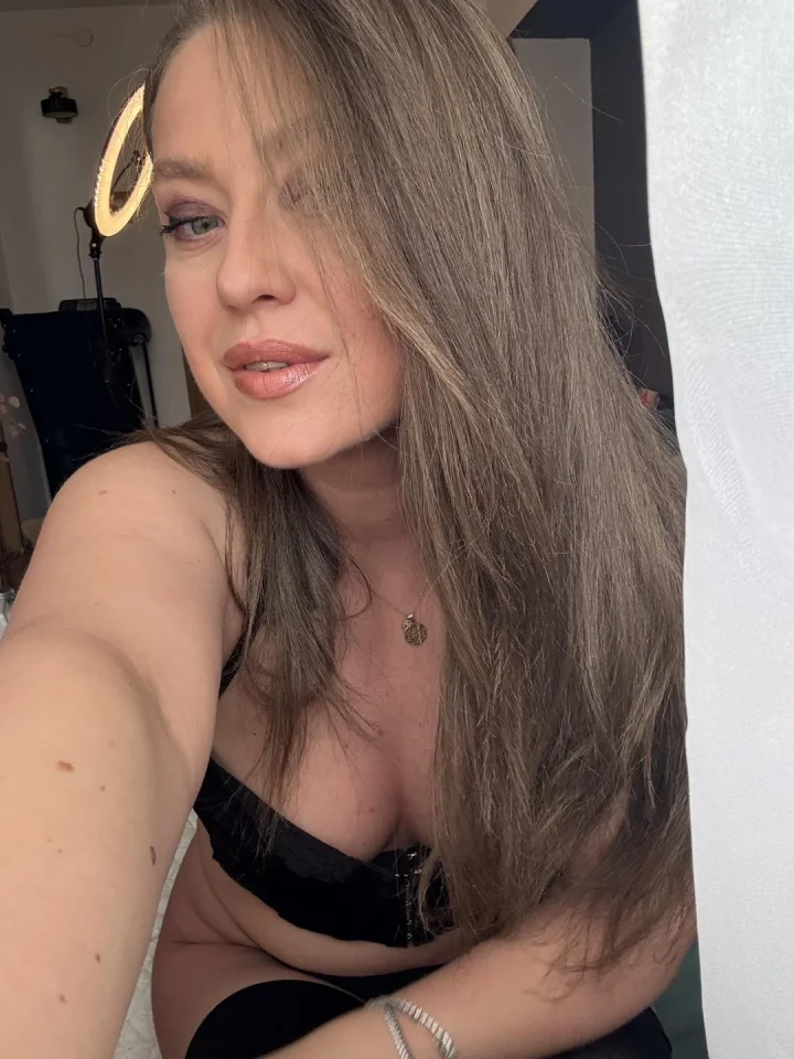 Happy eastern let s have a great time together