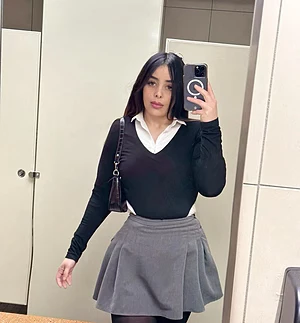 Simple but irresistible 👀