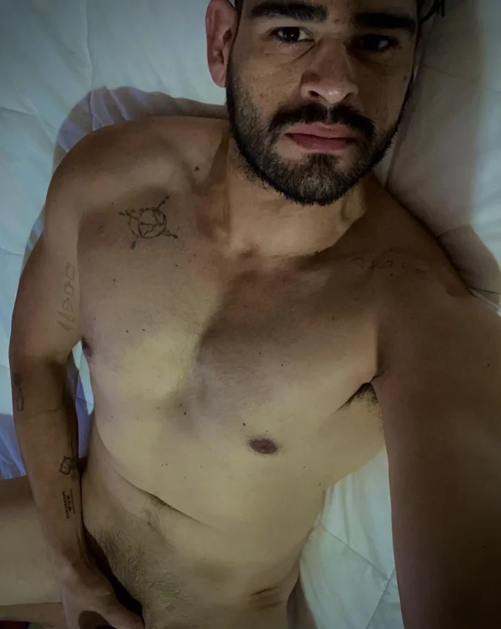 Dark nights. Hard choices. Come get lost in me.