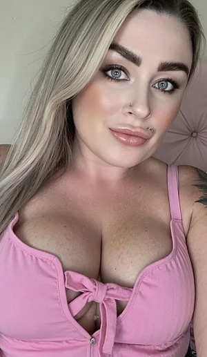 Come and say hi