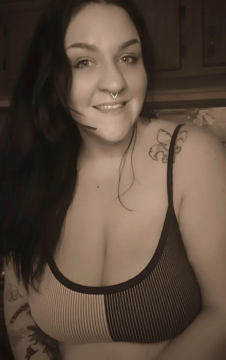 40 female bbw