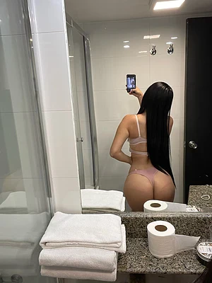 💋Sofía Vinni🌶️'s pic #15
