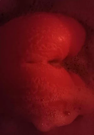 Cum get it daddy