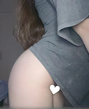 Hii ♥︎