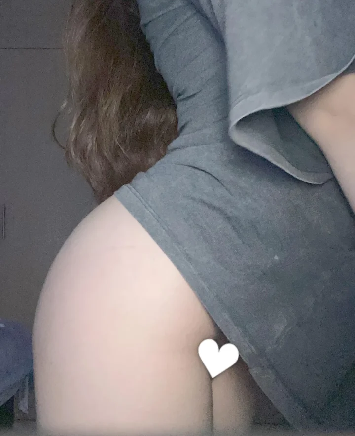 Hii ♥︎