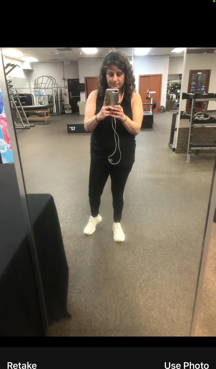 Nerdy milf on only fans if that's your type add me