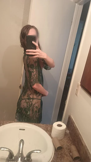 Kskittenfree's pic #3