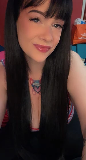 redbangz