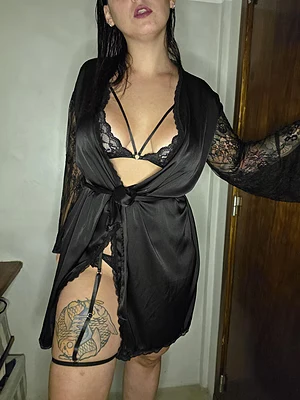 First of the month, payment due - deposit all funds into my account