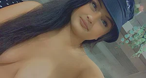 Let me make you Cumm babe