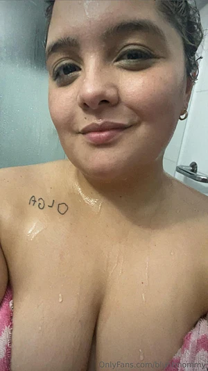 𝒞𝓊𝓇𝓋𝓎 ℳℴ𝓂𝓂𝓎 😈 𝕤𝕖𝕩𝕥𝕚𝕟𝕘 𝕧𝕔 👅's pic #9
