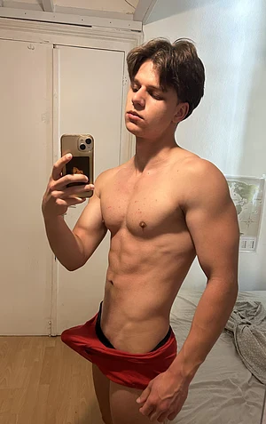 muscle_twunk's pic #5