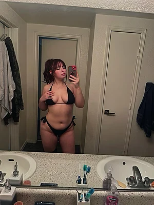 𝕊𝕋𝔼𝔽𝔸ℕ𝕀 🍑your tattooed Goddess's pic #301