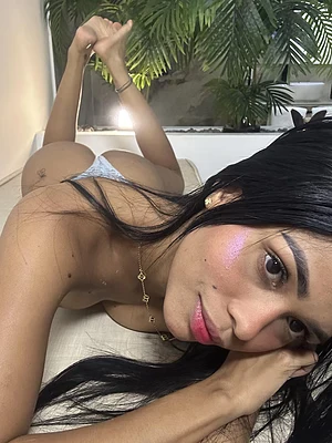 𝕁𝕌𝕃𝕀𝔼 Homewrecker 👸🏻's pic #285
