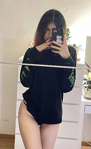 60% off bc im textin all day tday😼💜🖤