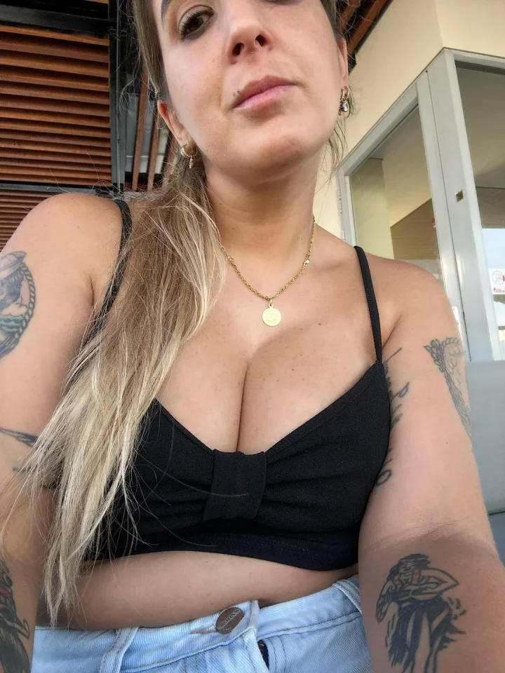 🔥🐰🔥🐰🔥🐰🤯 hi Stupid