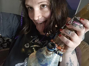 Cheers who's smoking with me 🍻 