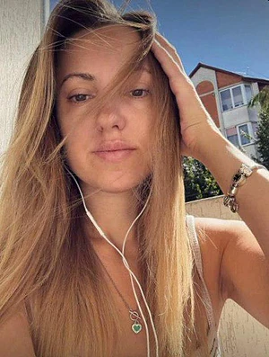 i look so majestic ahaha 😂