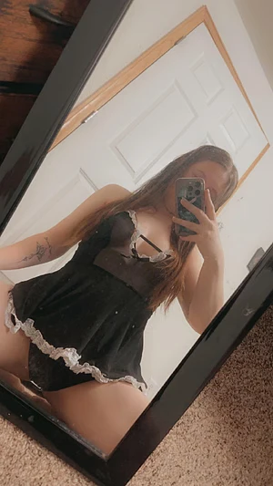 Come spoil your favorite mom