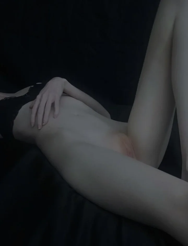 Naked picture of thorne ☆