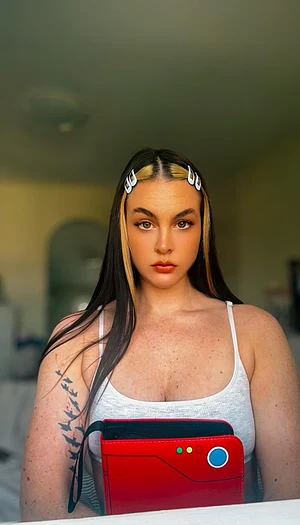 🖤StaceJ🖤's pic #10