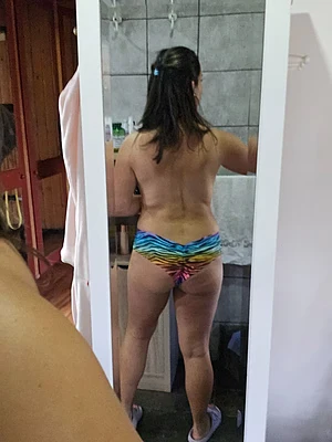 teasequeen777