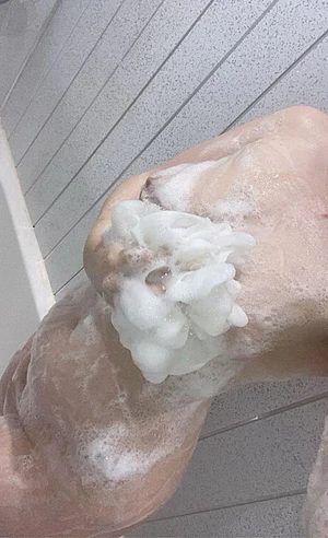 Little Kitten's pic #3