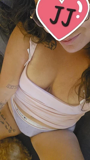 I want you to cum for me